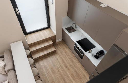 Waou Essence V Antón Martín - Foto 5