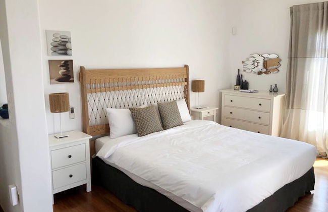 Apanema Villas Mykonos - Foto 6