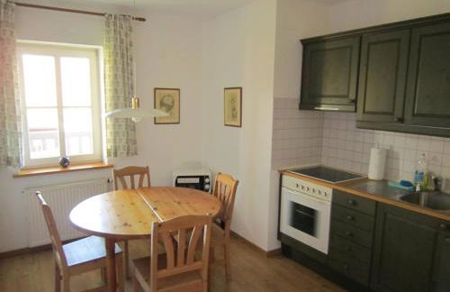 Ferienappartments Kirchhof - Foto 13