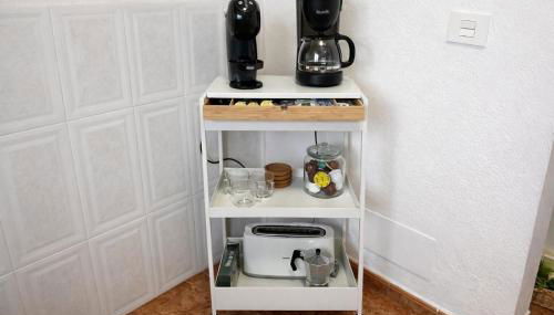 Kalendra Jable · Amplia y tranquila cerca del mar - Foto 5