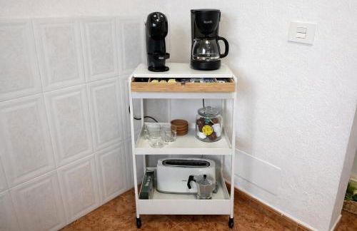 Kalendra Jable · Amplia y tranquila cerca del mar - Foto 5