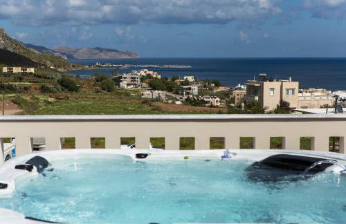 Joanna 's Loft - Foto 65