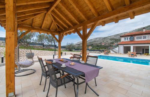 Villa Natura Piedra - Photo 48