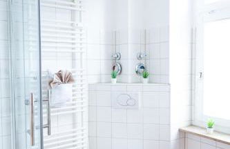 Lemsdorfer Apartments Magdeburg - Foto 46