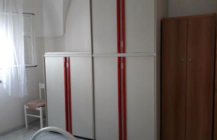 casa gialla mare del salento - Foto 10