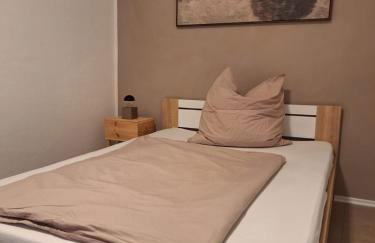 HofQuartier Altmersleben - Foto 13