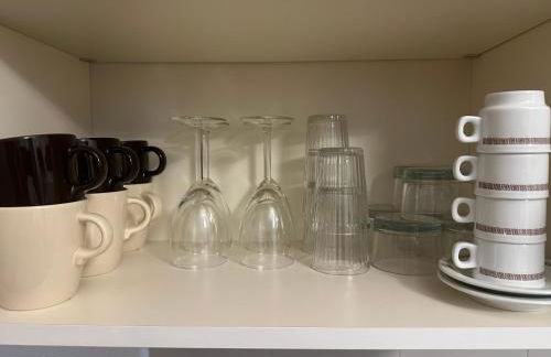 Casa Voje - Photo 12