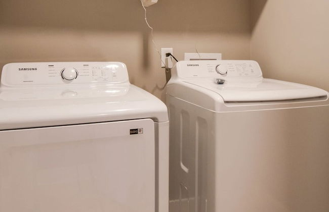 Booking Fast 12 Beds-large Yard - Foto 32