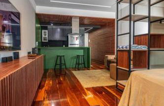 Serra Loft Premium - Foto 16