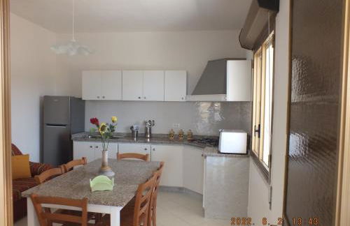 Villa Isolde - Foto 30