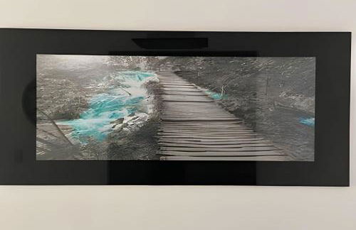 Apartamento espaçoso e aconchegante para até 10 pessoas - Foto 17