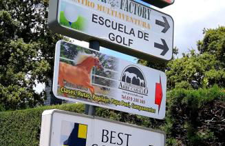 El Rincon de tus Sueños - Foto 59