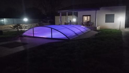 Finca las palmeras - Foto 1