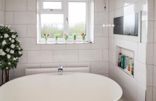 Tregarthens - Foto 17