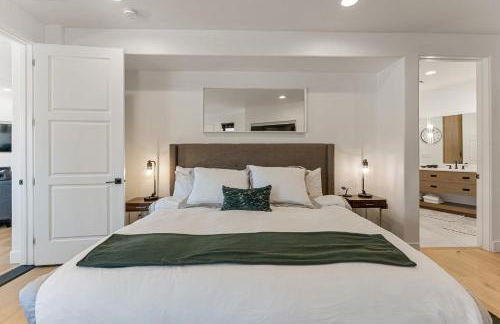 The Yucca Flower #11 home - Foto 40