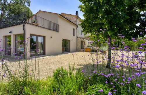 Villa Batalini - Foto 9