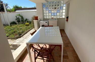 Casa il Melograno - Foto 9