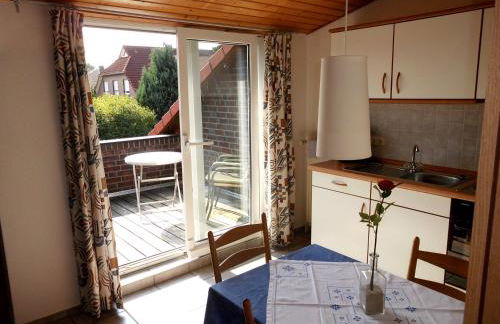 Ferienwohnung Fuchskuhle - Foto 17