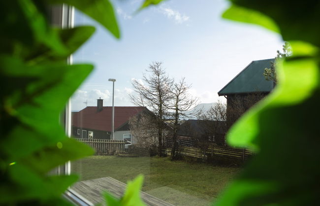 Mørk Apartments - Photo 73