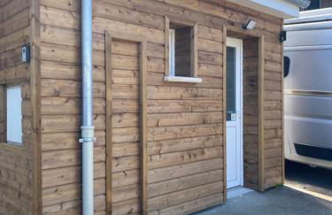 Gîte Adaméo - Foto 2