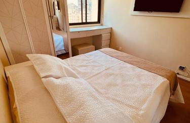 Leblon Inn Amazing Flat com Arrumação diária e Garagem - Photo 19