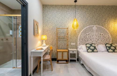 Argo7e Olehousing - Photo 50