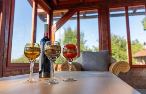 Holiday Home Anka - Foto 20