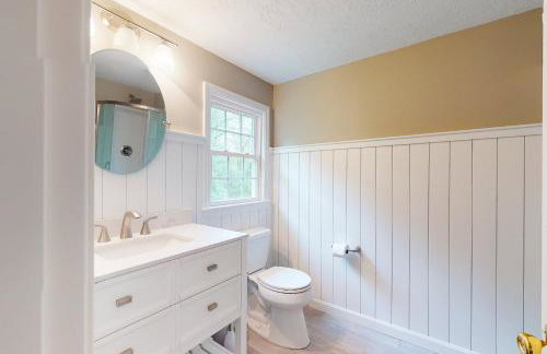 Beach Happy - Foto 40