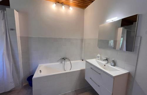 Ferienwohnungen Am Schloss - Monteurzimmer Reuhl - Foto 21