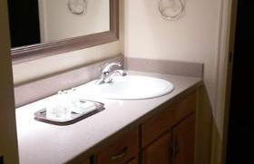 GetAways at the Lodge at Kingsbury Crossing - Foto 31