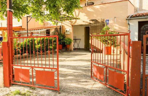 Holiday home in Krnica - Istrien 8733 - Foto 8