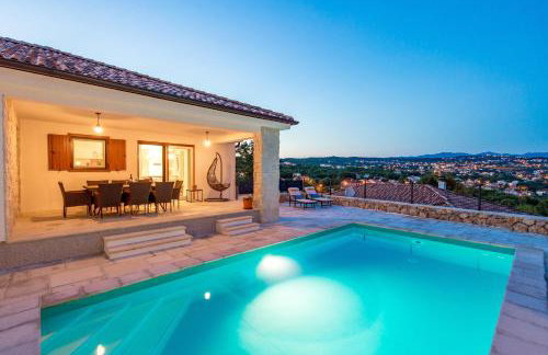 Apartment Niki - Photo 1