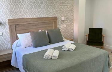 Fogar de Fefiñáns - Foto 7