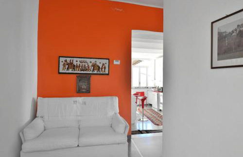 Casa Biglino, grande casa padronale in Monferrato - Foto 53