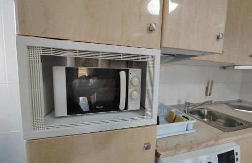 Tout près de la plage - Foto 20