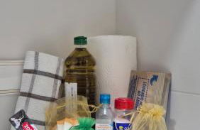 Piscina, Barbacoa Jardín privado, 160 m, vistas al mar y montaña, 7 personas, familiar, wifi, mascotas - Foto 60