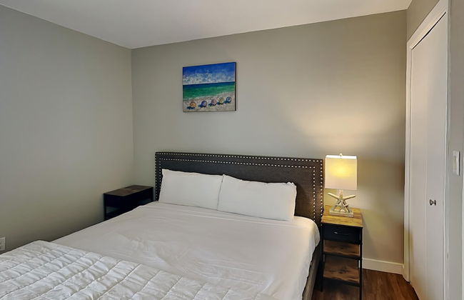 Edgewater Beach & Golf Resort V by Resort Collection - Foto 7