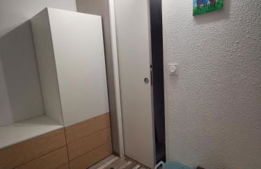 Maison de vacances climatisée - Foto 24