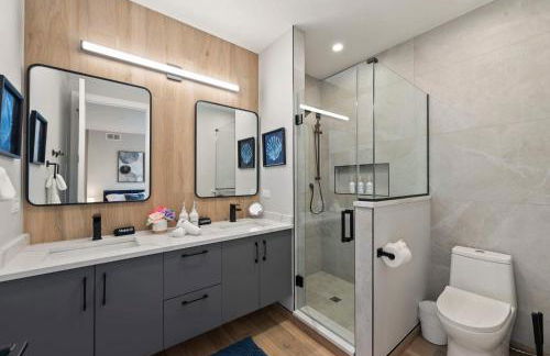 New Build in Pilsen Spacious 2 Bed 2 Bath Unit - Foto 27