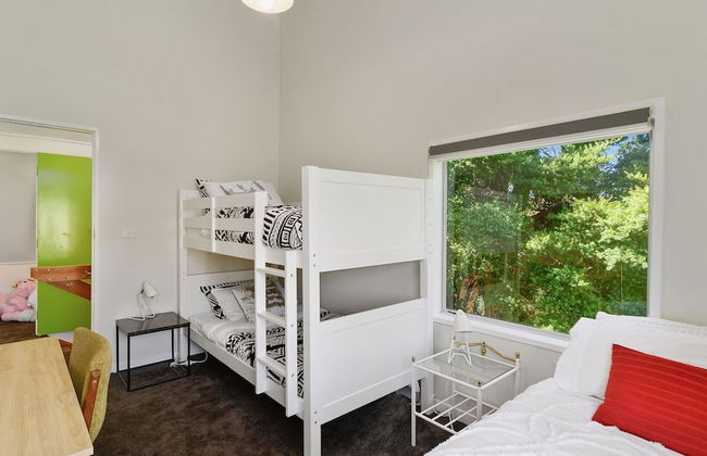 VacationStay on Lake Rd - Foto 4