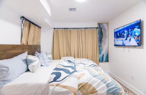 BrightOAK Eloire-Private - Foto 34