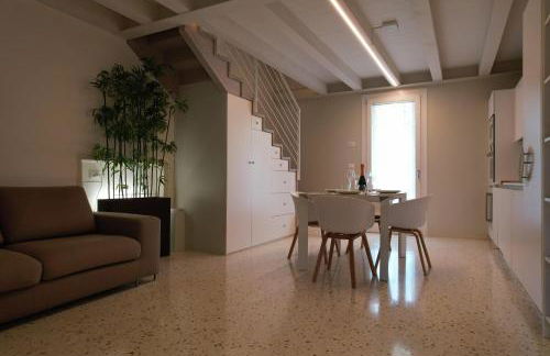 Ca' Maiolo - Villa con piscina - Foto 22