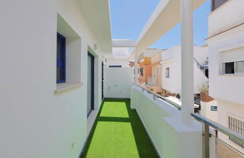 SEAFRONT - Pedregalejo Beach - Photo 56