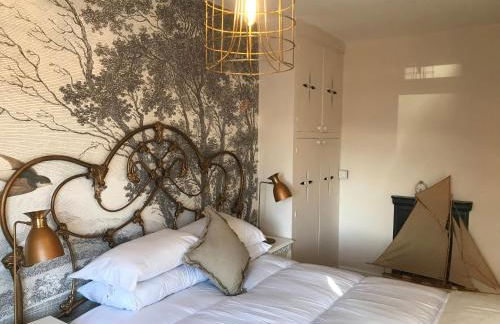 Inglenook Cottage - Foto 15