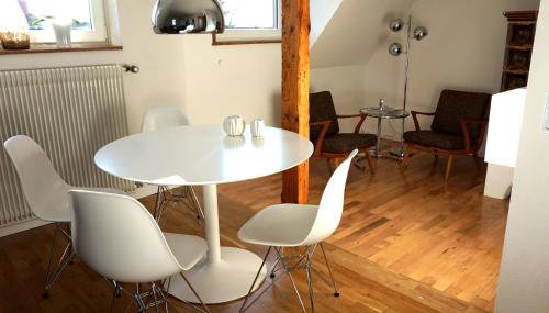 Apartments 11 - Photo 2