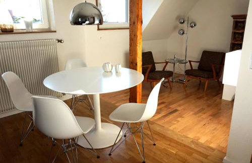 Apartments 11 - Photo 2