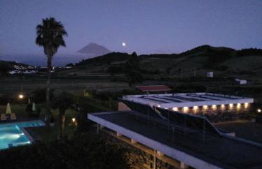 Quinta do Vale - Foto 27