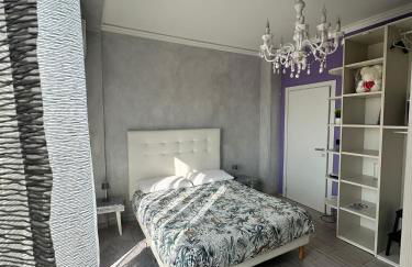 Manhattan House - Foto 10