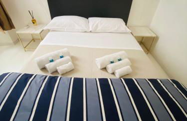 Rome, Beautiful Apartment in a Vintage Building - Foto 30