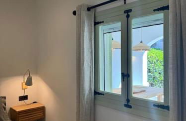 La Casa Maxine y Amalia - Foto 12